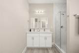 8732 Hampshire Drive - Photo 33