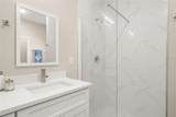 8732 Hampshire Drive - Photo 34