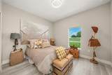 8732 Hampshire Drive - Photo 35