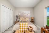 8732 Hampshire Drive - Photo 36
