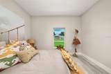 8732 Hampshire Drive - Photo 38