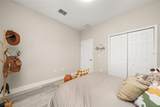 8732 Hampshire Drive - Photo 39