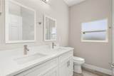 8732 Hampshire Drive - Photo 40