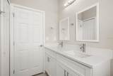 8732 Hampshire Drive - Photo 41