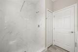 8732 Hampshire Drive - Photo 42