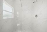 8732 Hampshire Drive - Photo 43