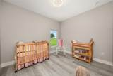 8732 Hampshire Drive - Photo 44