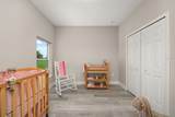 8732 Hampshire Drive - Photo 45