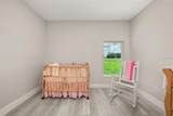 8732 Hampshire Drive - Photo 46