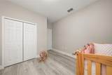 8732 Hampshire Drive - Photo 47