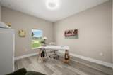 8732 Hampshire Drive - Photo 48