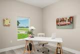 8732 Hampshire Drive - Photo 49