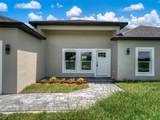 8732 Hampshire Drive - Photo 5