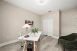 8732 Hampshire Drive - Photo 50