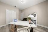8732 Hampshire Drive - Photo 51