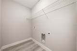 8732 Hampshire Drive - Photo 53