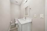 8732 Hampshire Drive - Photo 54