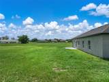 8732 Hampshire Drive - Photo 55