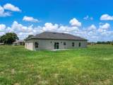 8732 Hampshire Drive - Photo 57