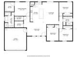 8732 Hampshire Drive - Photo 6