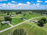 8732 Hampshire Drive - Photo 60