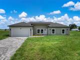 8732 Hampshire Drive - Photo 63