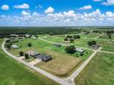 8732 Hampshire Drive - Photo 64