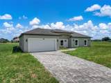 8732 Hampshire Drive - Photo 65