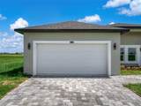 8732 Hampshire Drive - Photo 66