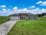 8732 Hampshire Drive - Photo 68