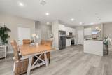 8732 Hampshire Drive - Photo 8