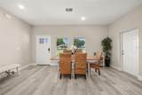 8732 Hampshire Drive - Photo 9