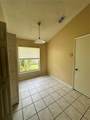 4139 Forest Island Drive - Photo 10