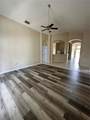 4139 Forest Island Drive - Photo 11