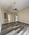 4139 Forest Island Drive - Photo 12