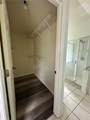 4139 Forest Island Drive - Photo 13