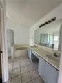4139 Forest Island Drive - Photo 14