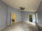 4139 Forest Island Drive - Photo 15