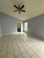 4139 Forest Island Drive - Photo 16