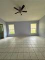 4139 Forest Island Drive - Photo 17