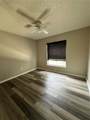 4139 Forest Island Drive - Photo 18