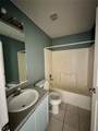 4139 Forest Island Drive - Photo 19