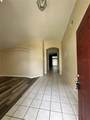 4139 Forest Island Drive - Photo 2