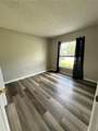 4139 Forest Island Drive - Photo 20