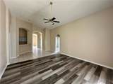 4139 Forest Island Drive - Photo 21