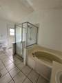 4139 Forest Island Drive - Photo 22