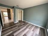 4139 Forest Island Drive - Photo 23