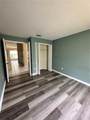 4139 Forest Island Drive - Photo 24