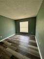 4139 Forest Island Drive - Photo 25