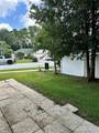 4139 Forest Island Drive - Photo 26